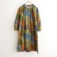 �ޥ��å� marimekko ���åȥ�Ρ����顼�ե��ץ��ȥ���ĥ��ԡ���  34 (1-2605-500)��92F62��