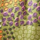 �ޥ��å� marimekko ���åȥ�Ρ����顼�ե��ץ��ȥ���ĥ��ԡ���  34 (1-2605-500)��92F62��
