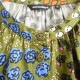 �ޥ��å� marimekko ���åȥ�Ρ����顼�ե��ץ��ȥ���ĥ��ԡ���  34 (1-2605-500)��92F62��
