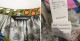 �ޥ��å� marimekko ���åȥ�Ρ����顼�ե��ץ��ȥ���ĥ��ԡ���  34 (1-2605-500)��92F62��