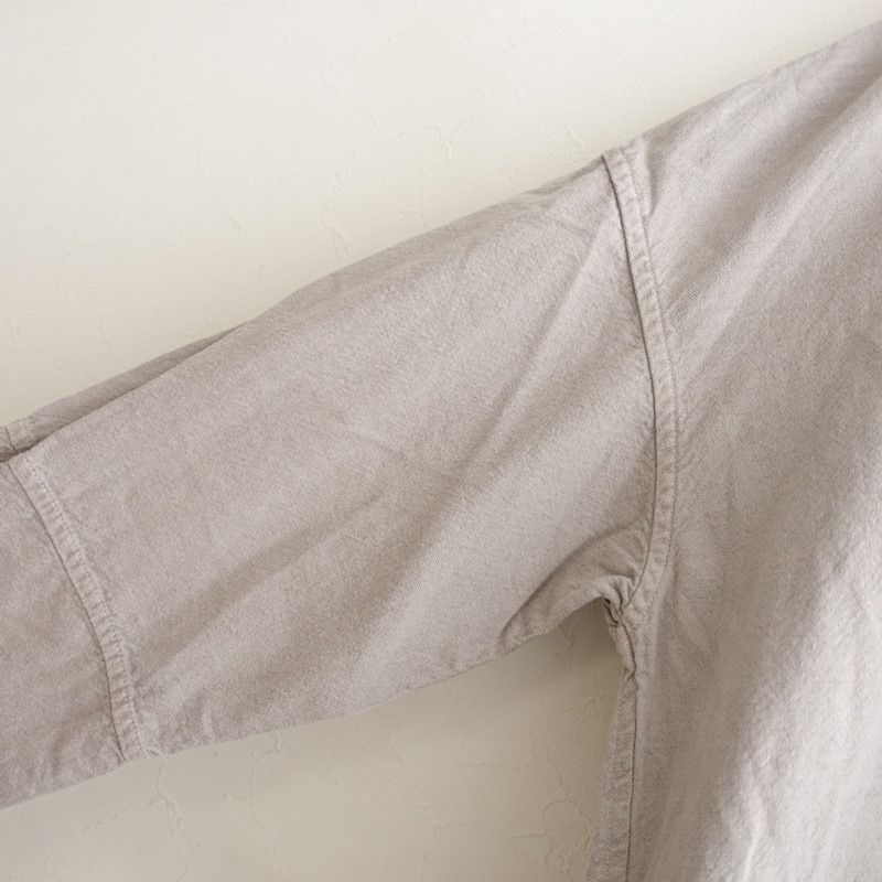 �����2.6���ۥ�����ƥ����� Veritecoeur �ǥ��꡼�ץ륪���С�  F (25-2606-34)��20G62��