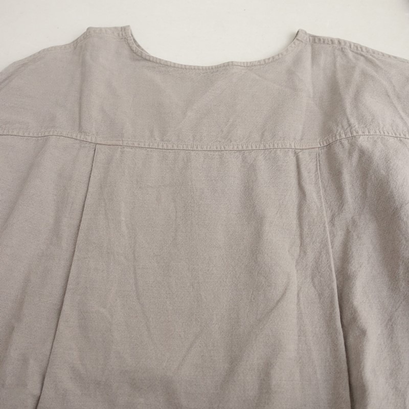 �����2.6���ۥ�����ƥ����� Veritecoeur �ǥ��꡼�ץ륪���С�  F (25-2606-34)��20G62��