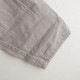 �����2.6���ۥ�����ƥ����� Veritecoeur �ǥ��꡼�ץ륪���С�  F (25-2606-34)��20G62��