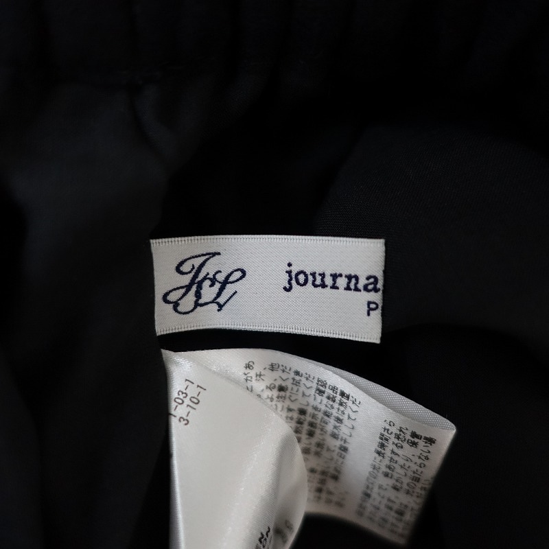 ��2024�ۥ��㡼�ʥ륹��������� ��å��� JOURNAL STANDARD LUXE ����ɡ����󥬥�ץ졼�꡼�ޥ�����������   (sk2-2507-348)��21H52��