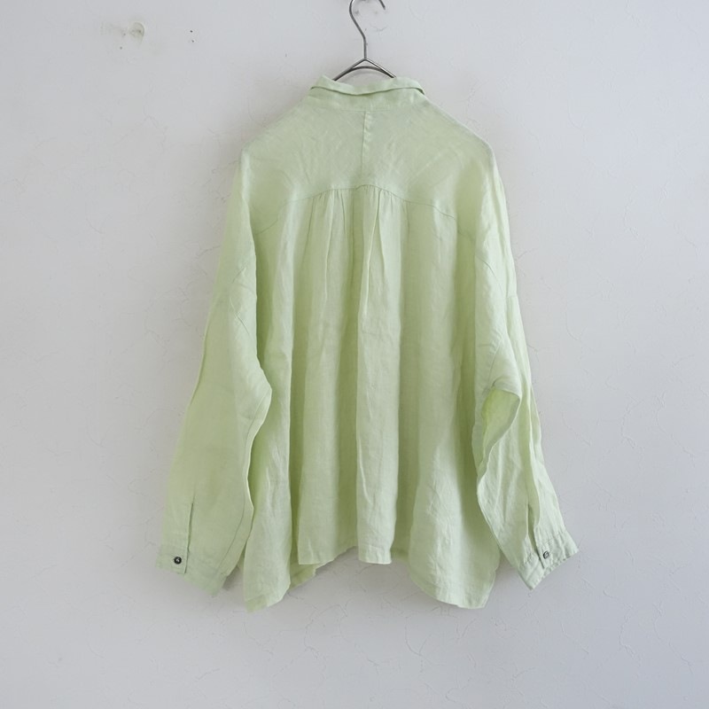 ���� ����ƥ������� ICHI Antiquite��s ��ͥ󥮥㥶���֥饦��  - (25-2602-532)��12C62��