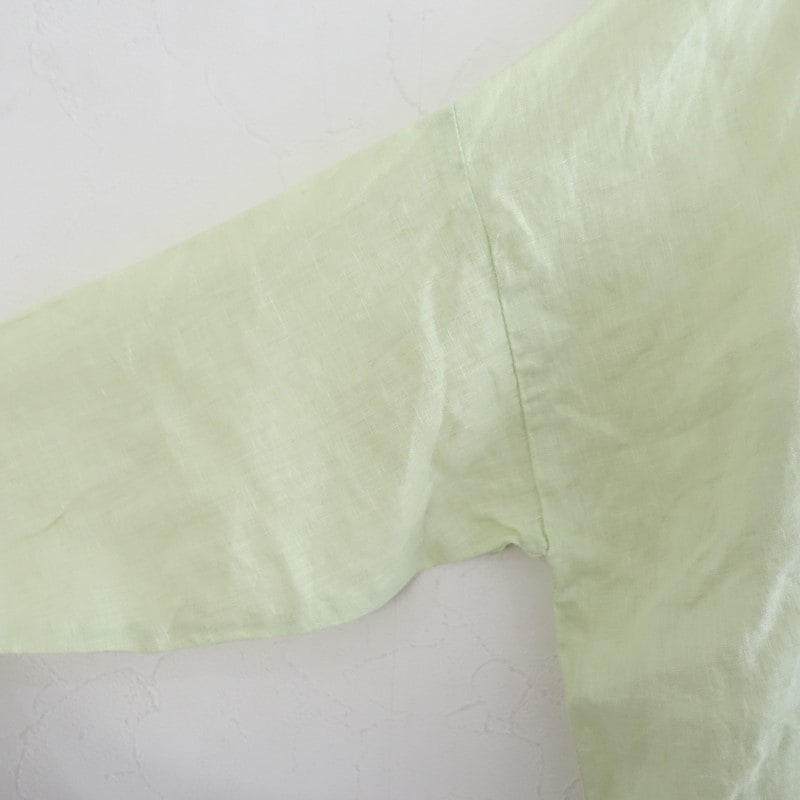 ���� ����ƥ������� ICHI Antiquite��s ��ͥ󥮥㥶���֥饦��  - (25-2602-532)��12C62��