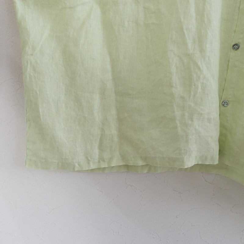 ���� ����ƥ������� ICHI Antiquite��s ��ͥ󥮥㥶���֥饦��  - (25-2602-532)��12C62��