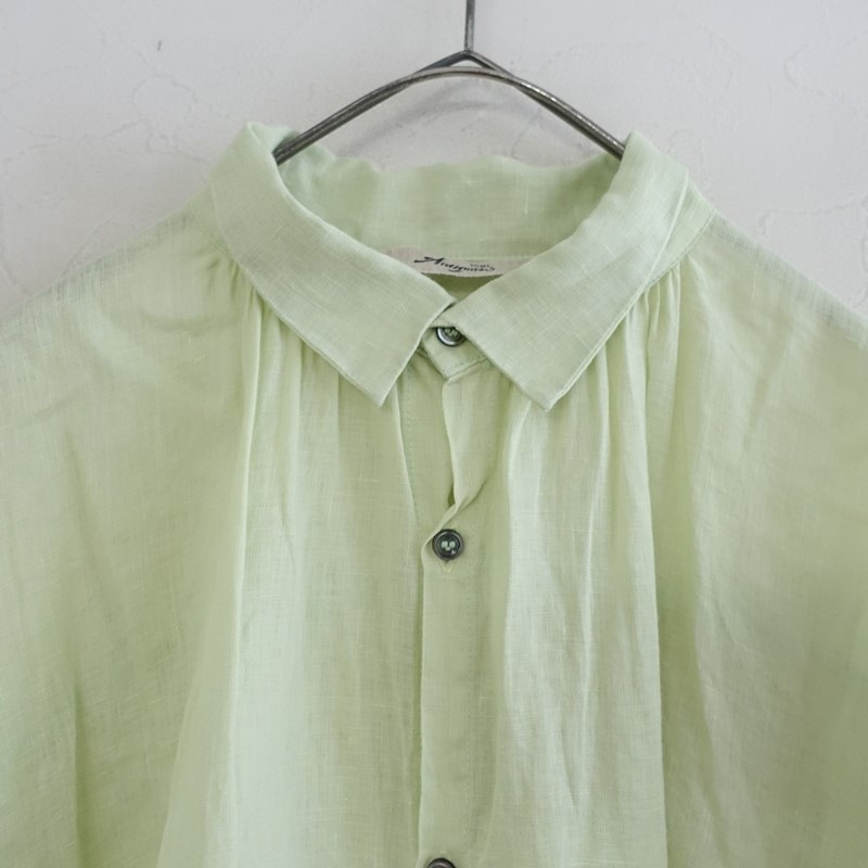 ���� ����ƥ������� ICHI Antiquite��s ��ͥ󥮥㥶���֥饦��  - (25-2602-532)��12C62��