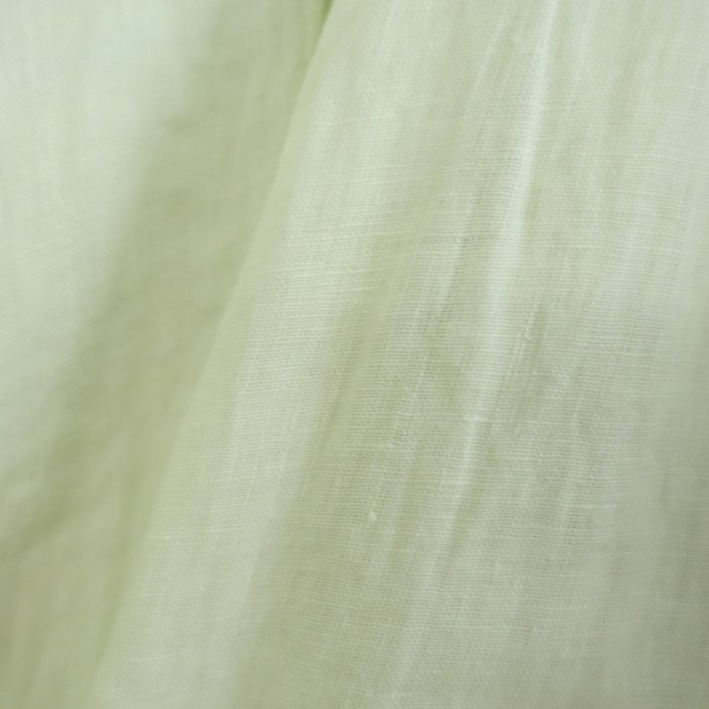 ���� ����ƥ������� ICHI Antiquite��s ��ͥ󥮥㥶���֥饦��  - (25-2602-532)��12C62��