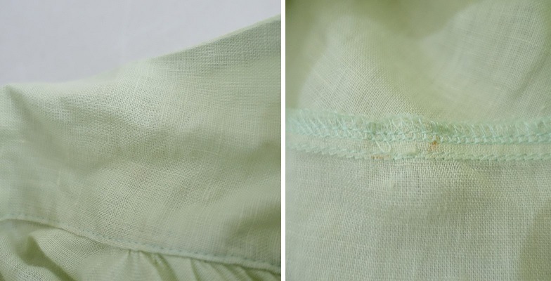 ���� ����ƥ������� ICHI Antiquite��s ��ͥ󥮥㥶���֥饦��  - (25-2602-532)��12C62��