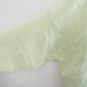 ���� ����ƥ������� ICHI Antiquite��s ��ͥ󥮥㥶���֥饦��  - (25-2602-532)��12C62��