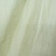 ���� ����ƥ������� ICHI Antiquite��s ��ͥ󥮥㥶���֥饦��  - (25-2602-532)��12C62��