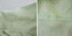 ���� ����ƥ������� ICHI Antiquite��s ��ͥ󥮥㥶���֥饦��  - (25-2602-532)��12C62��