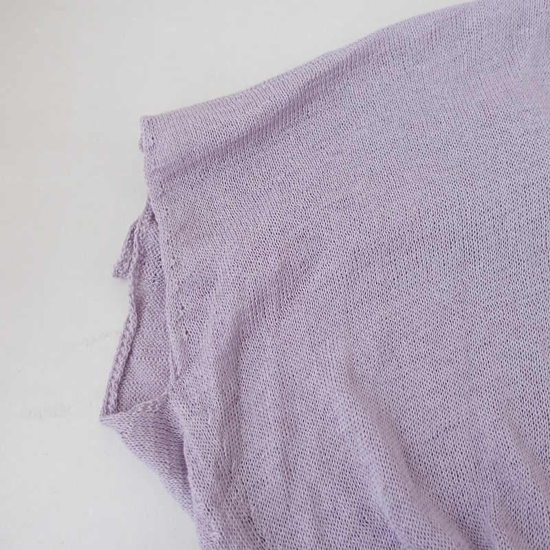  Cloth&Cross åȥ˥åȥХåեVͥåץ륪С  F (j33-2504-17)92D52