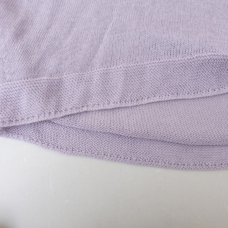  Cloth&Cross åȥ˥åȥХåեVͥåץ륪С  F (j33-2504-17)92D52