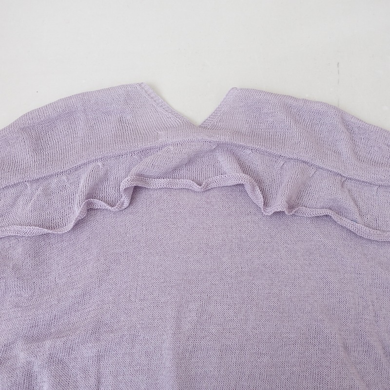  Cloth&Cross åȥ˥åȥХåեVͥåץ륪С  F (j33-2504-17)92D52