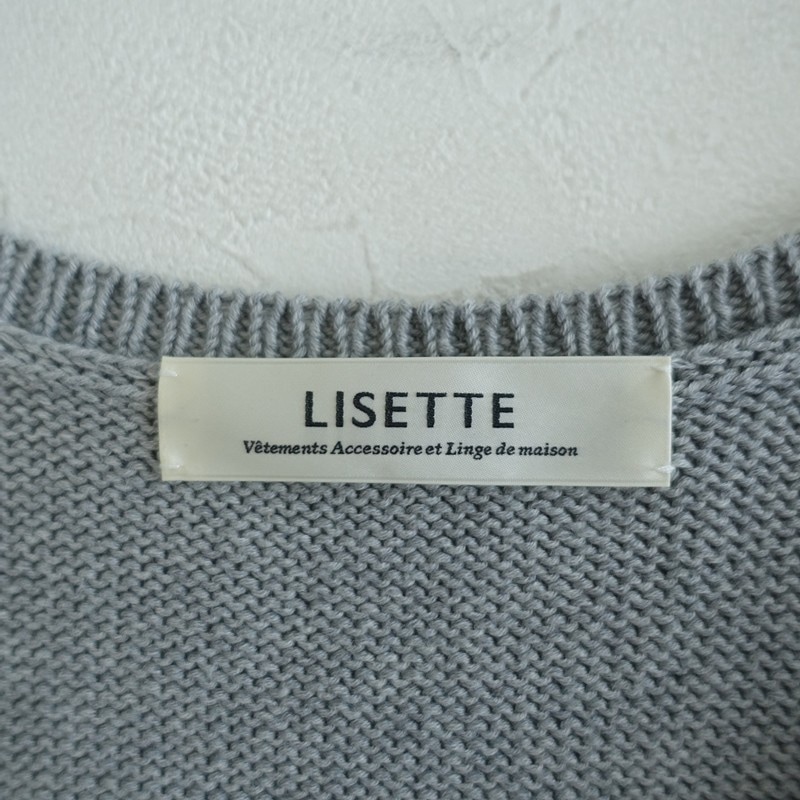 �����2.4���ۥꥼ�å� Lisette ���åȥ�˥åȥ٥���  - (27-2606-69)��80G62��