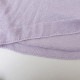  Cloth&Cross åȥ˥åȥХåեVͥåץ륪С  F (j33-2504-17)92D52