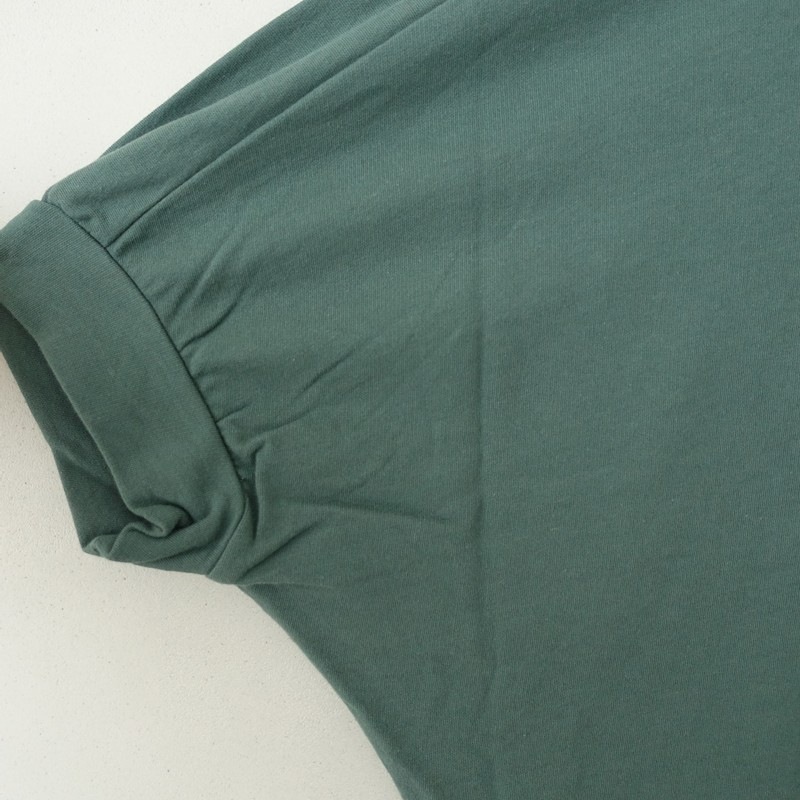 �����3.5���ۥߥʥڥ�ۥͥ� mina perhonen liquide �ϡ��ե��꡼�֥��åȥ����ɥ쥹  - (j1-2603-5)��13C62��