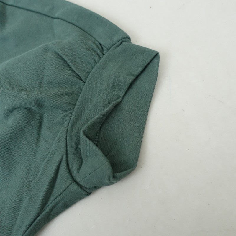 �����3.5���ۥߥʥڥ�ۥͥ� mina perhonen liquide �ϡ��ե��꡼�֥��åȥ����ɥ쥹  - (j1-2603-5)��13C62��