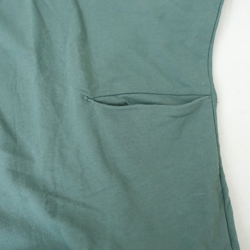 �����3.5���ۥߥʥڥ�ۥͥ� mina perhonen liquide �ϡ��ե��꡼�֥��åȥ����ɥ쥹  - (j1-2603-5)��13C62��