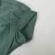 �����3.5���ۥߥʥڥ�ۥͥ� mina perhonen liquide �ϡ��ե��꡼�֥��åȥ����ɥ쥹  - (j1-2603-5)��13C62��