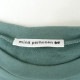 �����3.5���ۥߥʥڥ�ۥͥ� mina perhonen liquide �ϡ��ե��꡼�֥��åȥ����ɥ쥹  - (j1-2603-5)��13C62��