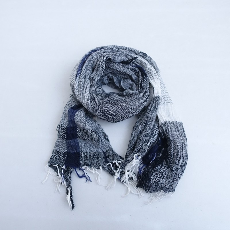 ���ޥ��˥��� tamaki niime roots shawl   (st11-2602-31)��10D62a��