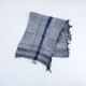 ���ޥ��˥��� tamaki niime roots shawl   (st11-2602-31)��10D62a��