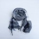 ���ޥ��˥��� tamaki niime roots shawl   (st11-2602-31)��10D62a��