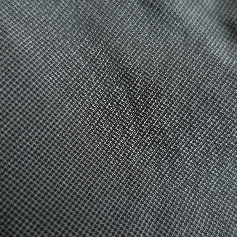 ������/2024/SS/���8.2���ۥߥʥڥ�ۥͥ� mina perhonen flower crown �ܥ�塼�ॹ�꡼�֥֥饦��  38 (33-2412-343)��91A52��