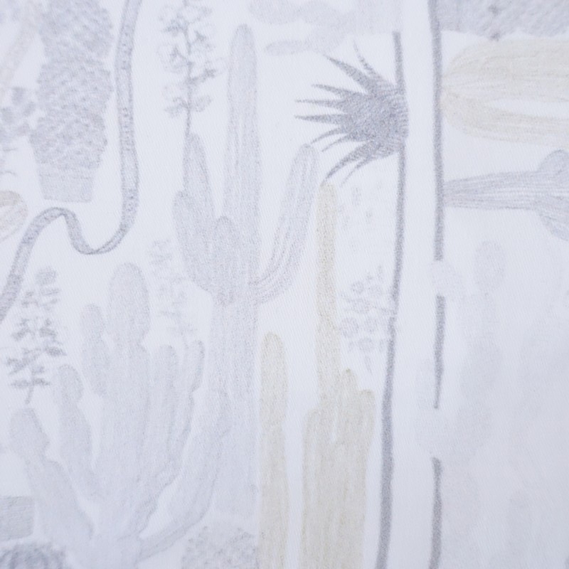 ��2025AW/̤���ѡۥץꥹ�ƥ��� PRISTINE Winter Cactus�ȡ��ȥХå�   (ba11-2511-54)��81L52��