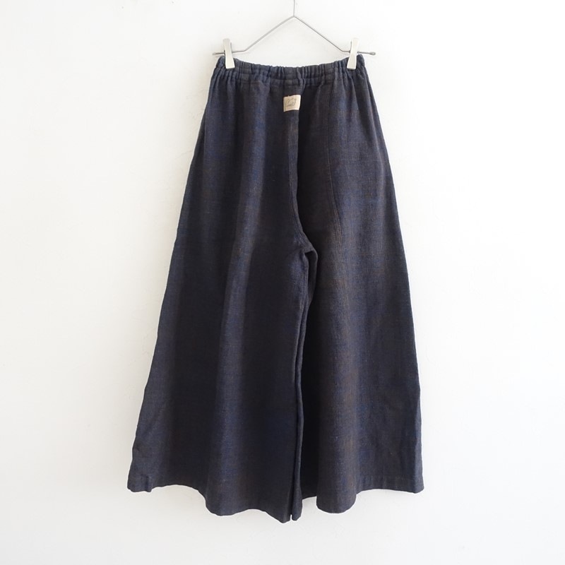 ������ usaato �磻�ɥ��������ѥ��  - (1-2606-451)��22G62��