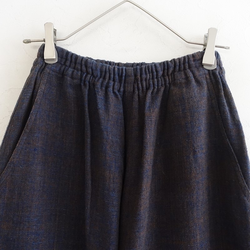 ������ usaato �磻�ɥ��������ѥ��  - (1-2606-451)��22G62��