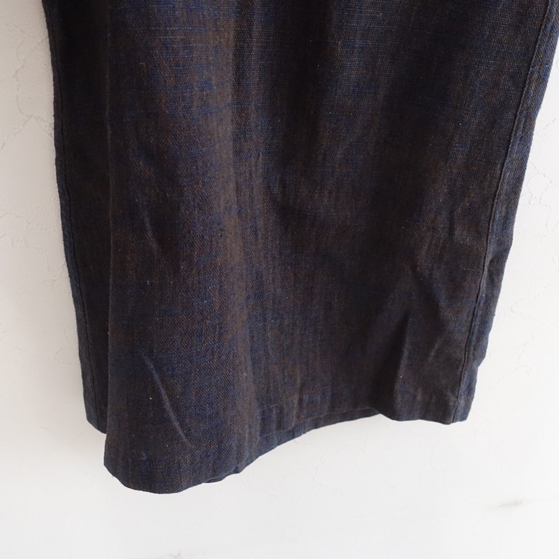 ������ usaato �磻�ɥ��������ѥ��  - (1-2606-451)��22G62��