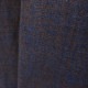 ������ usaato �磻�ɥ��������ѥ��  - (1-2606-451)��22G62��