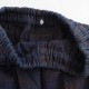 ������ usaato �磻�ɥ��������ѥ��  - (1-2606-451)��22G62��