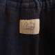 ������ usaato �磻�ɥ��������ѥ��  - (1-2606-451)��22G62��