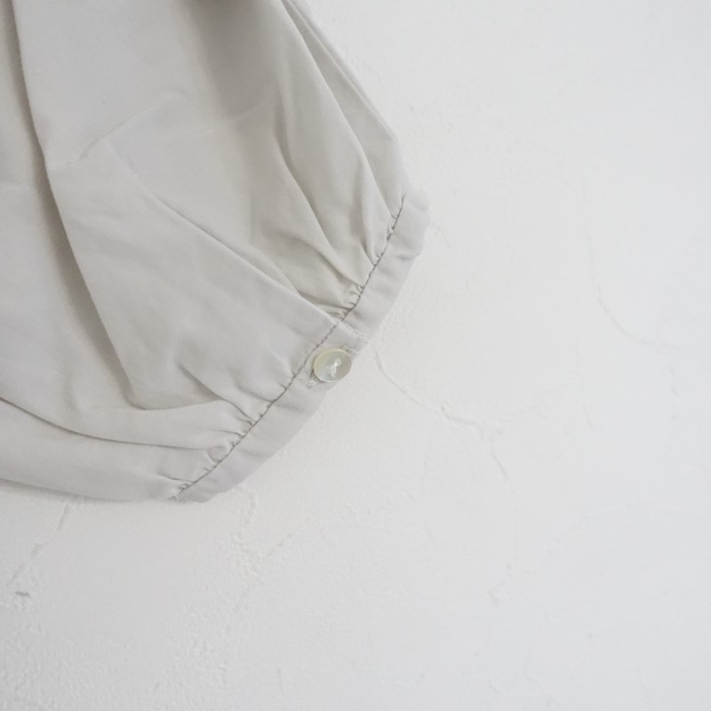 �����Ȼ� �ѥե��꡼�֥Ρ����顼�֥饦��   (2-2606-557)��32G62��