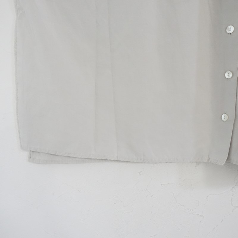 �����Ȼ� �ѥե��꡼�֥Ρ����顼�֥饦��   (2-2606-557)��32G62��