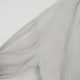�����Ȼ� �ѥե��꡼�֥Ρ����顼�֥饦��   (2-2606-557)��32G62��