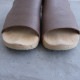 �ȥ�åڥ� trippen JAFFA ���åɥ������ 35/22.5  35 (msh10-2603-78)��90D62��