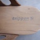 �ȥ�åڥ� trippen JAFFA ���åɥ������ 35/22.5  35 (msh10-2603-78)��90D62��