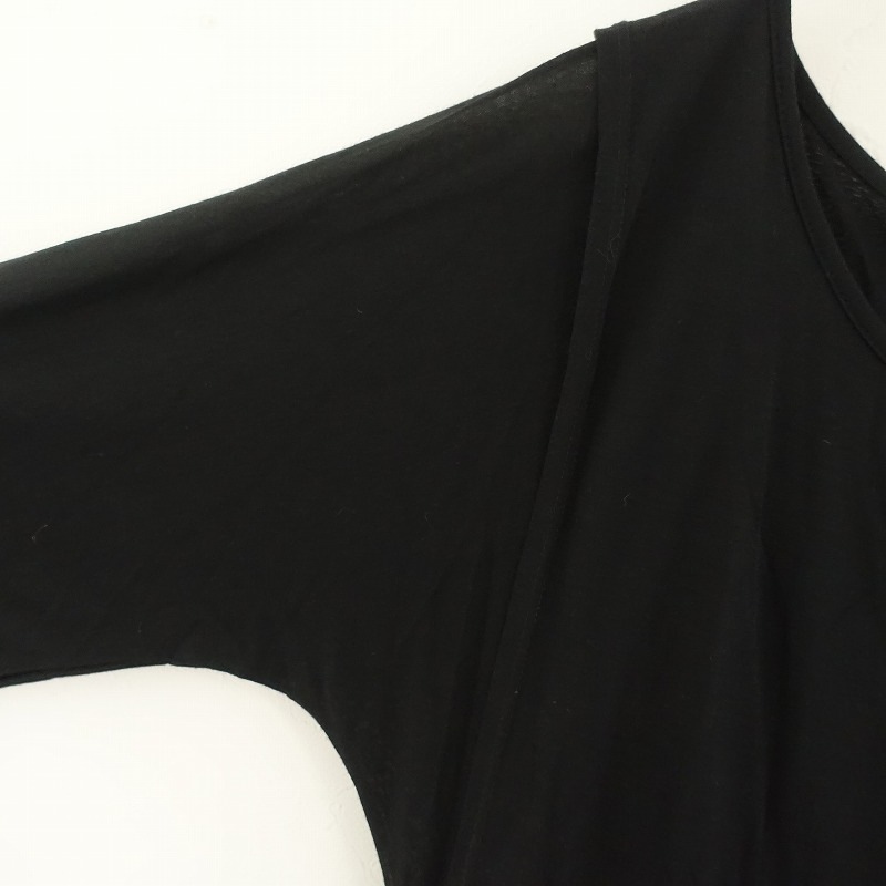 ǥʥХץƥ֥Υ duna by petite robe noire 󥵥֥ǥ󥸥㡼ԡ   (2-2504-453)41E52