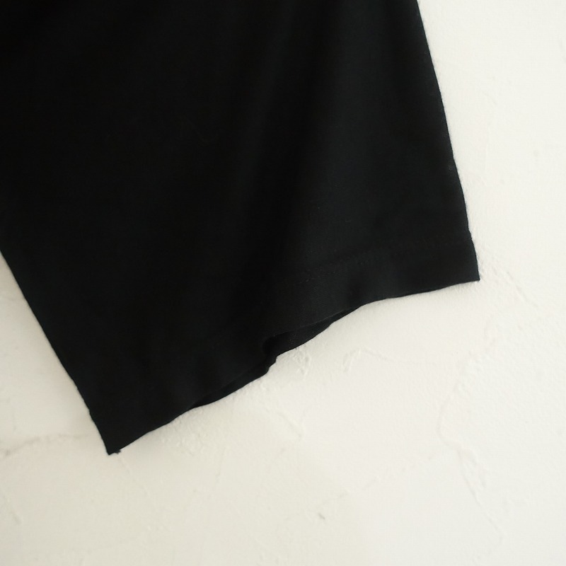 ǥʥХץƥ֥Υ duna by petite robe noire 󥵥֥ǥ󥸥㡼ԡ   (2-2504-453)41E52