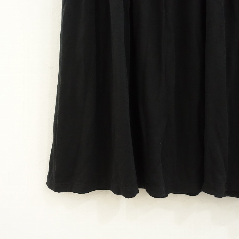 ǥʥХץƥ֥Υ duna by petite robe noire 󥵥֥ǥ󥸥㡼ԡ   (2-2504-453)41E52
