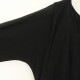 ǥʥХץƥ֥Υ duna by petite robe noire 󥵥֥ǥ󥸥㡼ԡ   (2-2504-453)41E52