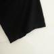 ǥʥХץƥ֥Υ duna by petite robe noire 󥵥֥ǥ󥸥㡼ԡ   (2-2504-453)41E52