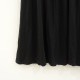 ǥʥХץƥ֥Υ duna by petite robe noire 󥵥֥ǥ󥸥㡼ԡ   (2-2504-453)41E52