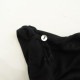 ǥʥХץƥ֥Υ duna by petite robe noire 󥵥֥ǥ󥸥㡼ԡ   (2-2504-453)41E52